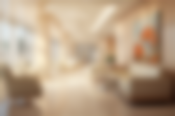 大连大学附属新华医院整形外科