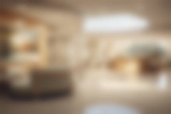 重庆天妃整形医院