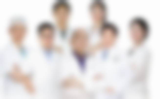 广州高尚医学美容中心景丽峰擅长吸脂塑形、面部填充与耳朵整形，自然细腻效果惊艳速来围观！ 