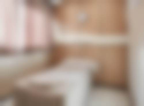 北京圣嘉新医疗美容切开双眼皮适合哪些人？