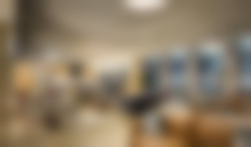 重庆松山医院医学美容科何军 医生技术好不好?