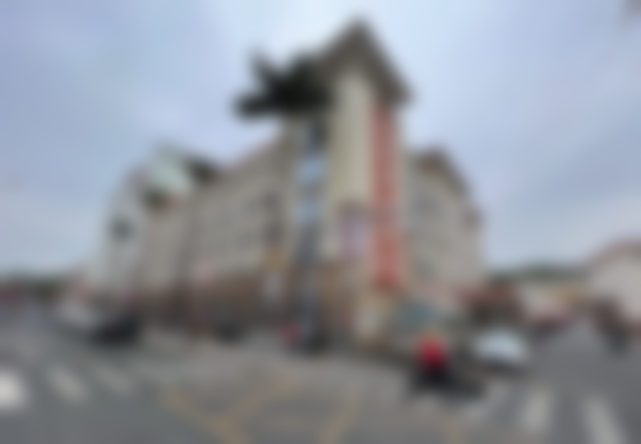 深圳华侨医院医疗美容科张陈威医生技术好不好？