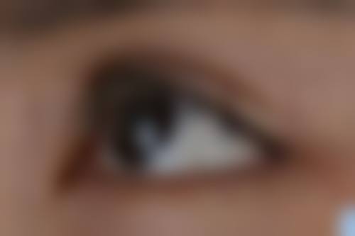 韩国乐世里LUXELL整形医院金弘承医生挂号预约攻略