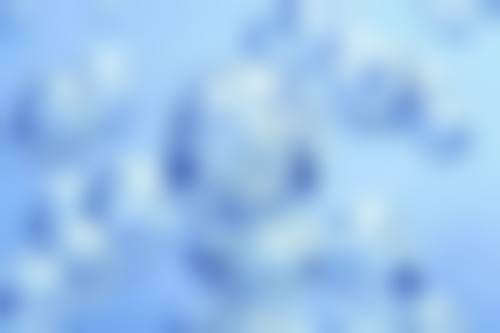 大连大学附属新华医院整形外科硬件设备精良！