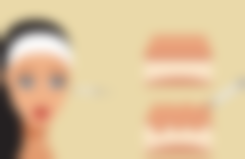 大连大学附属新华医院整形外科口碑如何？