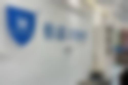 长沙雅美医疗美容医院收费标准参考