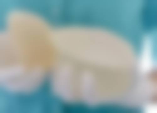 海南添美整形医疗美容中 心硬件设备精良！