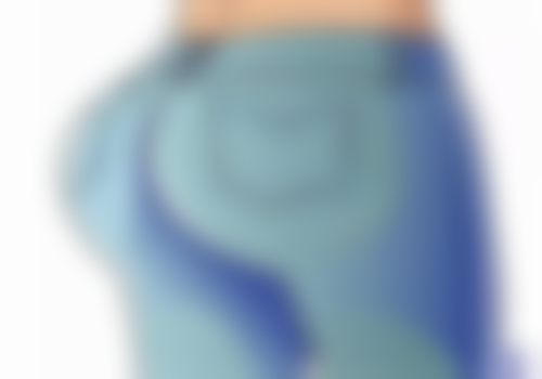 泰安市第四人民医院整形美容外科营业时间