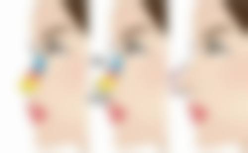 江苏施尔美整形美容医院医院技术好不好？