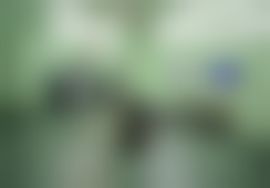 北京圣嘉新医疗美容哪些医生擅长切开双眼皮？