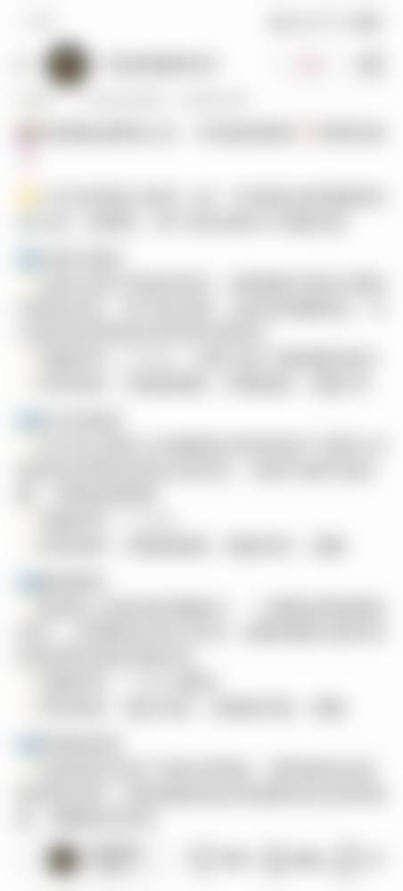 南宁悦星贞韩医疗美容门诊部蔡光晧医生技术好不好?