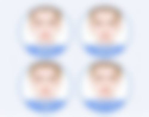 苏州PPP整形医院医院技术好不好？