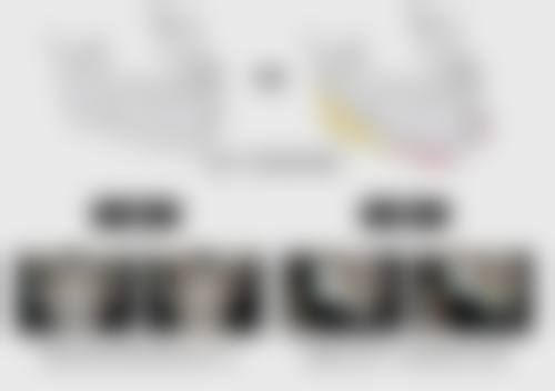 常州贝蒂珂医疗门诊部硬件设备精良！