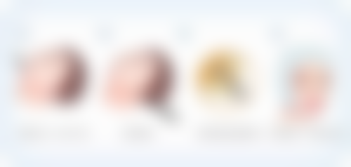 重庆天妃整形医院电话号码及预约方法