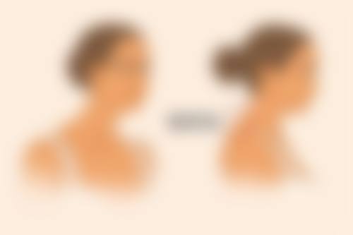 海南添美整形医疗美容中 心医院技术好不好？