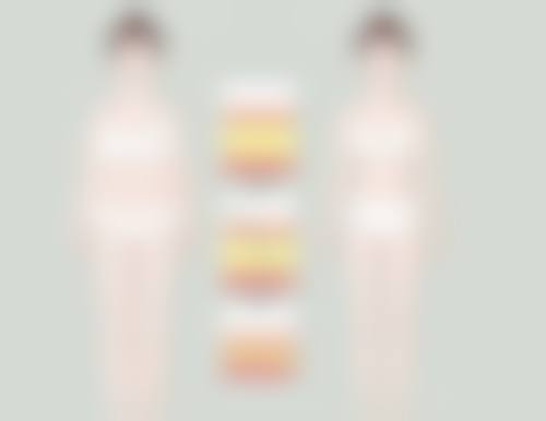 韩国乐世里LUXELL整形医院金弘承医生技术好不好?