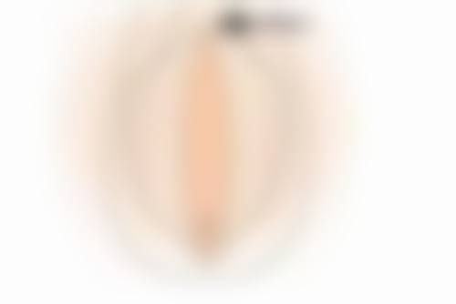 安庆超伊美整形医院医院技术好不好？