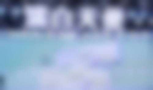 总结——南宁悦星贞韩医疗美容门诊部蔡光晧医生怎么样?