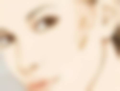 日本花园美容整形医院地址