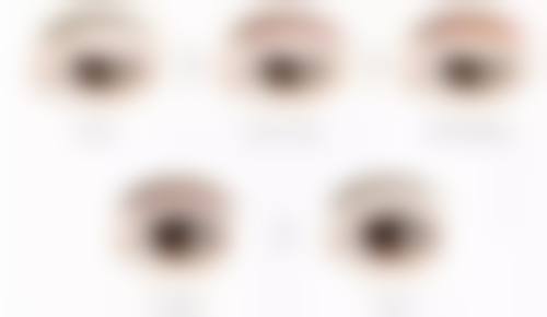 总结——荣成市可人医疗美容中 心毕艳英医生怎么样?