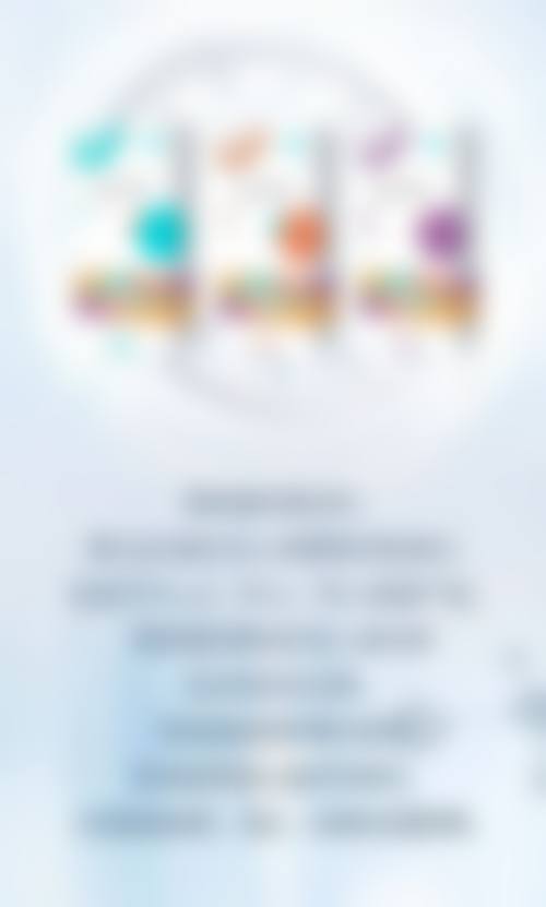 重庆天妃整形医院医生简介