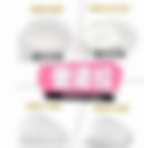 江苏施尔美整形美容医院收费标准参考