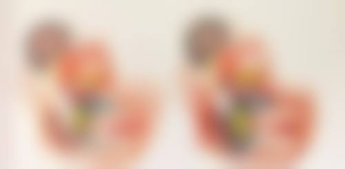 泰安市第四人民医院整形美容外科电话号码及预约方法