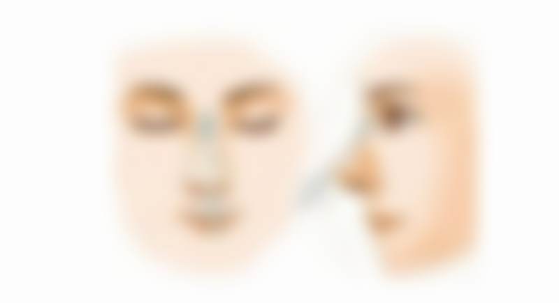 广州高尚医学美容中 心简介