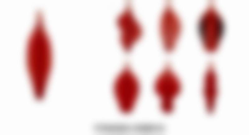 广州高尚医学美容中 心开展的项目及价格