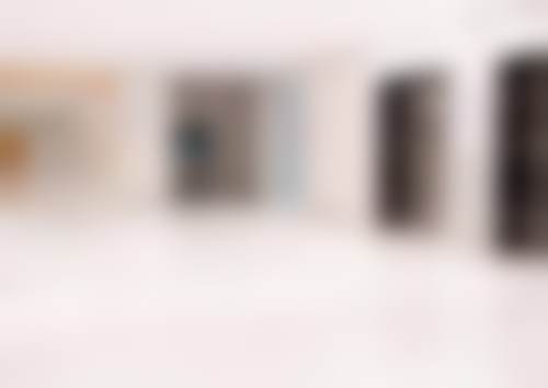 深圳八大处医疗美容医院的其他信息