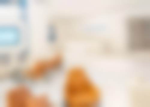 深圳八大处医美科普：思伊美玻尿酸适合哪些人呢？