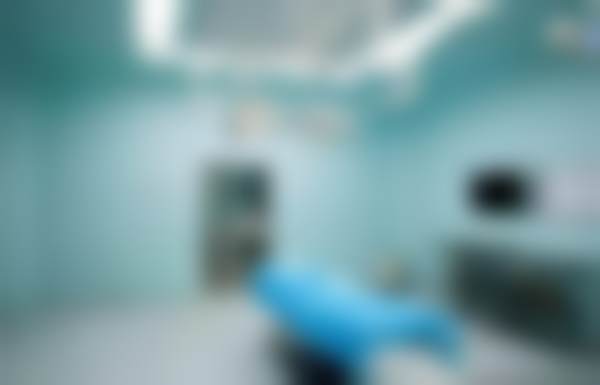 北京圣嘉新医疗美容切开双眼皮技术怎么样？