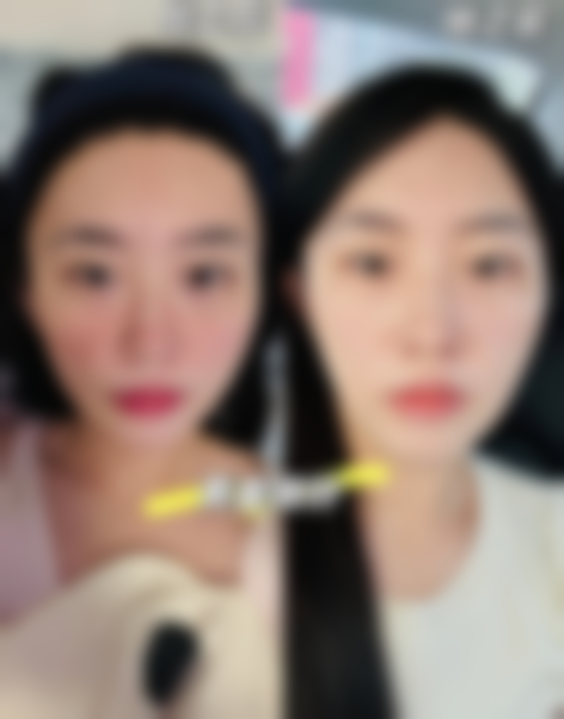 江苏施尔美整形美容医院口碑如何？