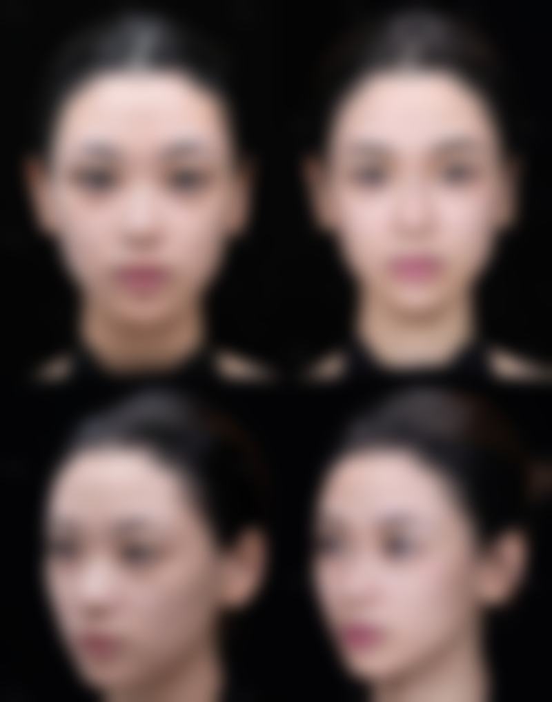 重庆天妃整形医院口碑如何？