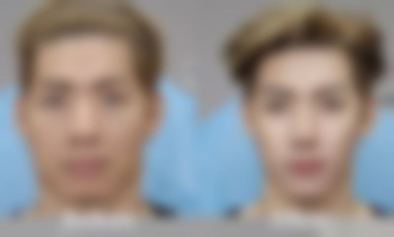 北京上上相医疗美容诊所口碑如何？