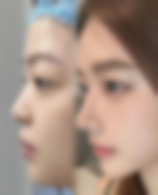 泰安市第四人民医院整形美容外科地址