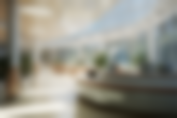 安庆超伊美整形医院