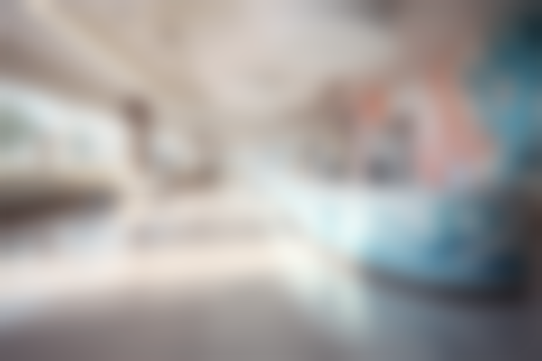 江苏施尔美整形美容医院