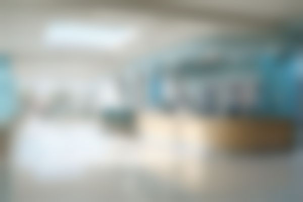 北京上上相医疗美容诊所