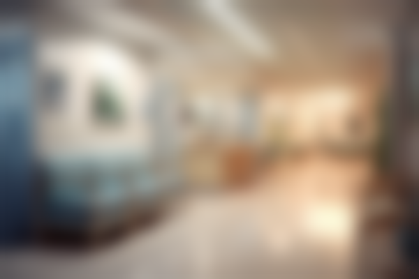 泰安市第四人民医院整形美容外科