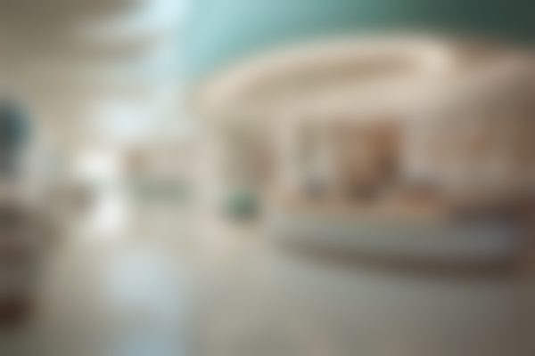 湖北十堰慕她整形