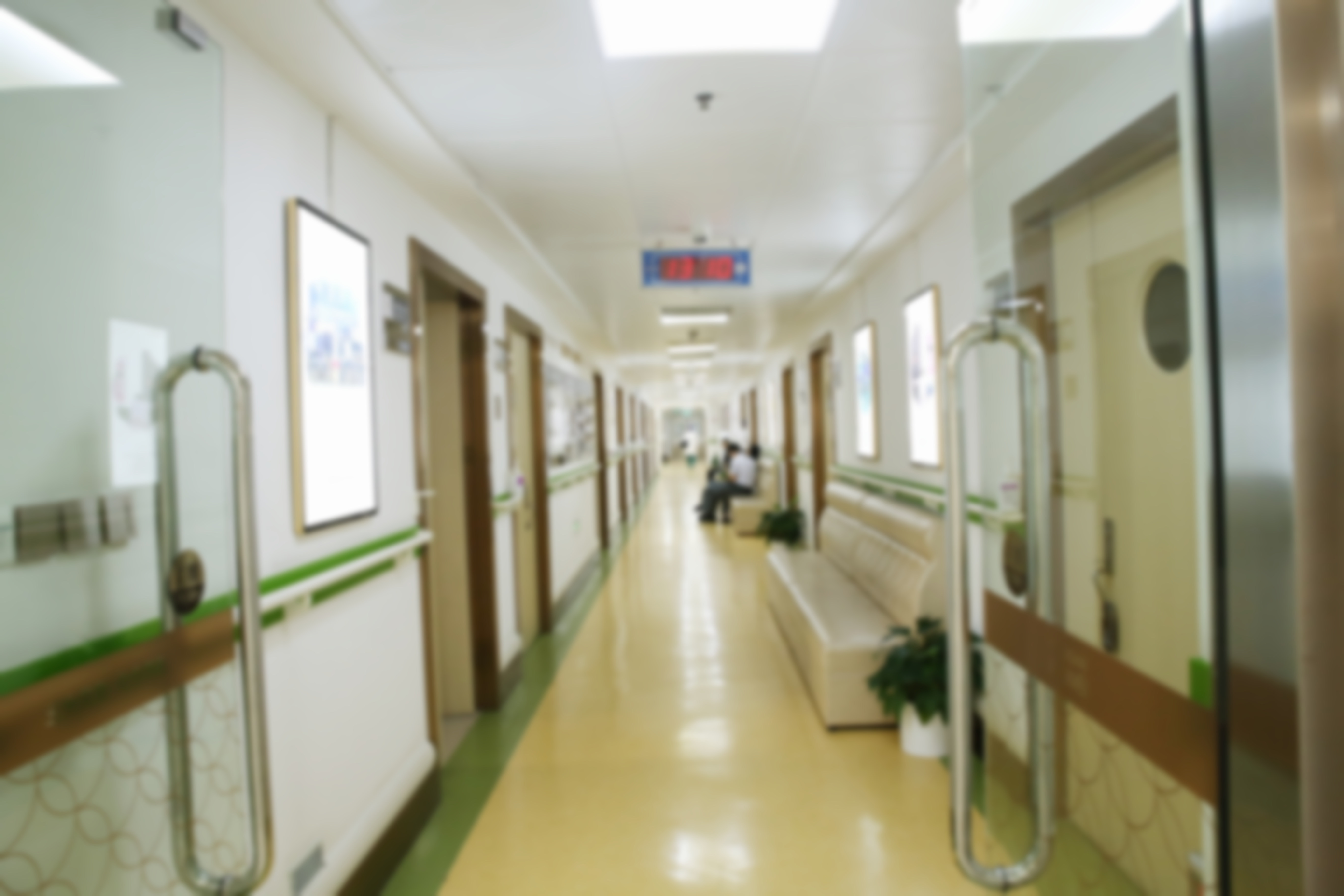 上海华美医美伊婉V玻尿酸的技术实力如何？