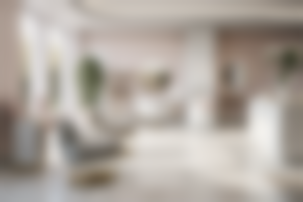 首都医科大学北京阜外医院整形外科