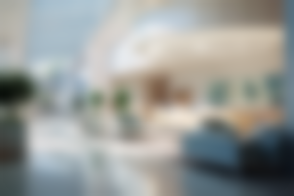 北京市第六医院