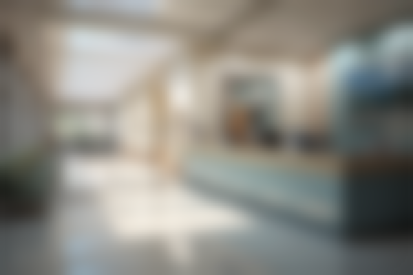 首都医 科 大学北京阜外医院整形外科收费标准参考