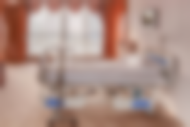 杭州连天美医美悬浮脱毛四肢全包项目的服务流程是怎样的？