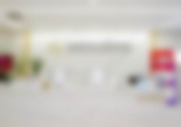 北京圣嘉新美国傲诺拉星熠假体隆胸的口碑如何？