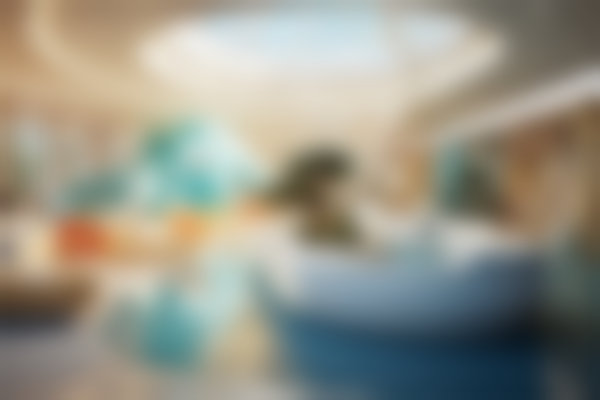 首都医 科 大学北京阜外医院整形外科口碑如何？