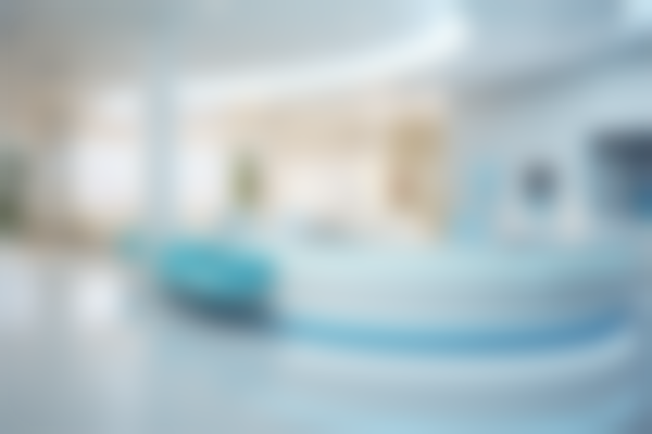 韩国SODA整形外科