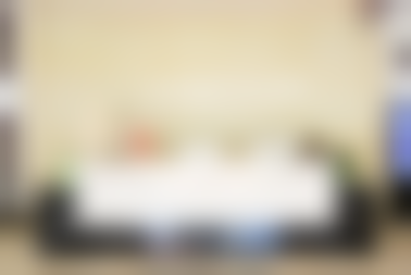 上海市孙慧英医生的专精背景如何